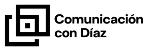 loguito comunic